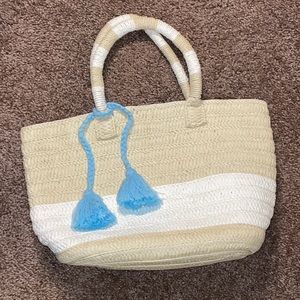 Altru Tote